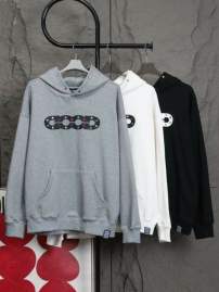 Picture of Goodbrand Hoodies _SKUGoodbrandS-XLhltx013464